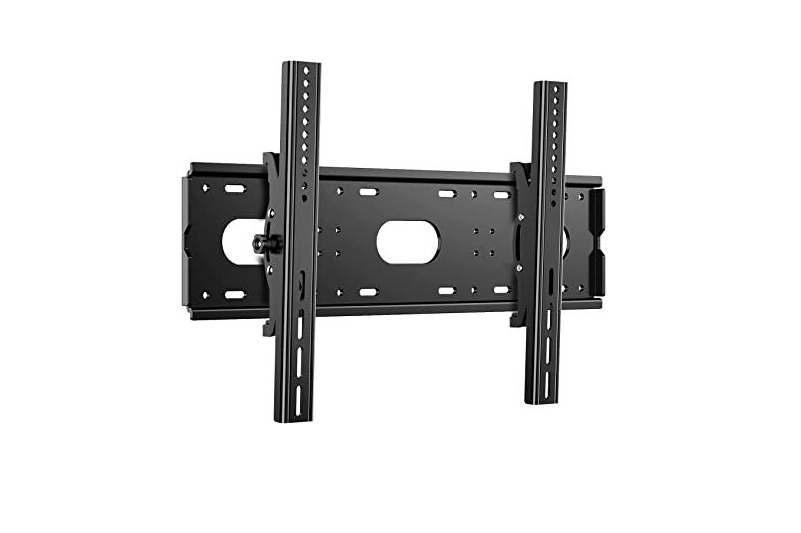 Big TV (50–65 inch) Wall Mount