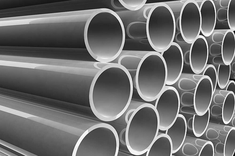 CPVC Pipe Fitting