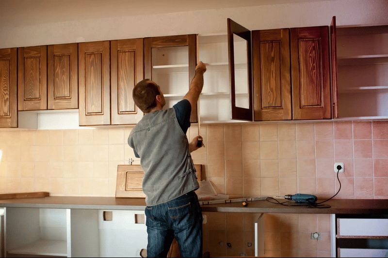 Service Provider of Kitchen Installation Add-ons in New Delhi, Delhi, India