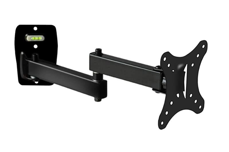 LED/LCD TV (32–43 inch) Wall Mount
