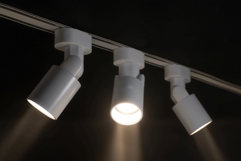 Lighting Systems