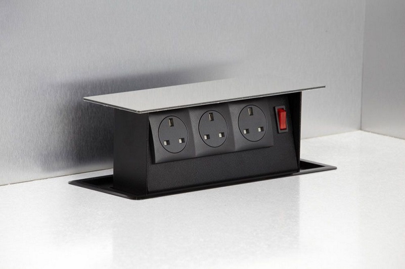 Socket / Power Point