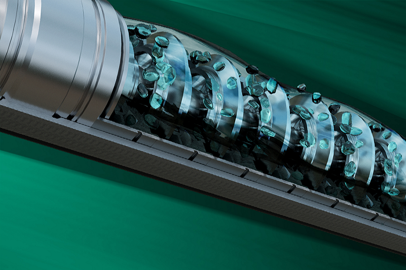 Service Provider of Submersible Pump Lifting & Lowering in New Delhi, Delhi, India