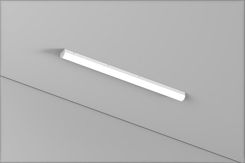 Tube Light / Panel Light