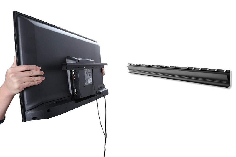 TV Wall Mount Bracket